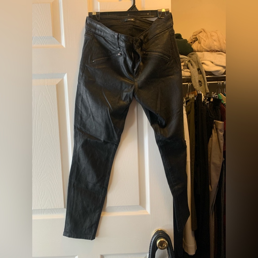 Joes jeans, new with out tags